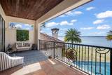 11900 Lake Butler Boulevard - Photo 58