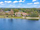 11900 Lake Butler Boulevard - Photo 6