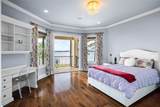 11900 Lake Butler Boulevard - Photo 62