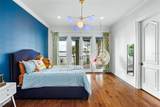 11900 Lake Butler Boulevard - Photo 65
