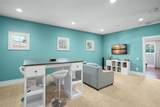 11900 Lake Butler Boulevard - Photo 67