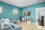 11900 Lake Butler Boulevard - Photo 68