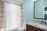11900 Lake Butler Boulevard - Photo 69