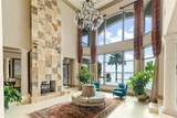 11900 Lake Butler Boulevard - Photo 7