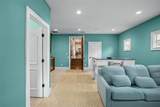 11900 Lake Butler Boulevard - Photo 70