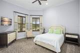 11900 Lake Butler Boulevard - Photo 71