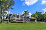 11900 Lake Butler Boulevard - Photo 74