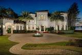 11900 Lake Butler Boulevard - Photo 77
