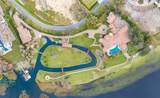 11900 Lake Butler Boulevard - Photo 78
