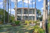 11900 Lake Butler Boulevard - Photo 79