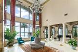 11900 Lake Butler Boulevard - Photo 8