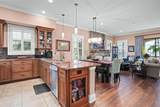 11900 Lake Butler Boulevard - Photo 80
