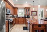 11900 Lake Butler Boulevard - Photo 81