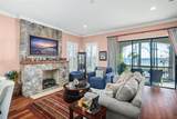 11900 Lake Butler Boulevard - Photo 82