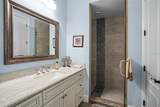 11900 Lake Butler Boulevard - Photo 83