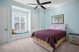 11900 Lake Butler Boulevard - Photo 84