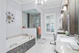11900 Lake Butler Boulevard - Photo 85