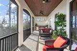 11900 Lake Butler Boulevard - Photo 87