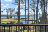11900 Lake Butler Boulevard - Photo 88