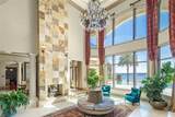11900 Lake Butler Boulevard - Photo 9