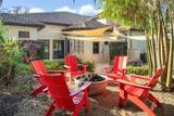 11900 Lake Butler Boulevard - Photo 90