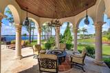 11900 Lake Butler Boulevard - Photo 91