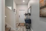9043 Dogleg Drive - Photo 10
