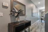 9043 Dogleg Drive - Photo 11