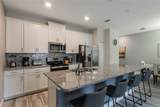 9043 Dogleg Drive - Photo 12