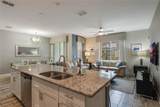 9043 Dogleg Drive - Photo 13