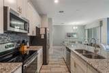 9043 Dogleg Drive - Photo 14