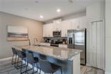 9043 Dogleg Drive - Photo 15