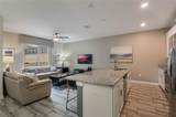 9043 Dogleg Drive - Photo 16