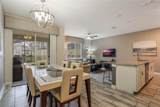 9043 Dogleg Drive - Photo 17