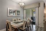 9043 Dogleg Drive - Photo 18
