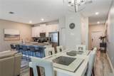 9043 Dogleg Drive - Photo 19