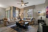 9043 Dogleg Drive - Photo 20
