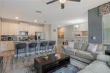 9043 Dogleg Drive - Photo 22