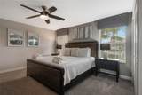 9043 Dogleg Drive - Photo 23