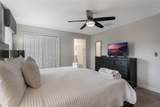 9043 Dogleg Drive - Photo 24