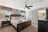 9043 Dogleg Drive - Photo 25