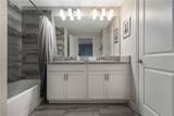 9043 Dogleg Drive - Photo 26