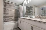 9043 Dogleg Drive - Photo 27