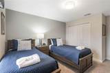 9043 Dogleg Drive - Photo 29