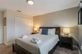 9043 Dogleg Drive - Photo 32