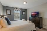 9043 Dogleg Drive - Photo 33
