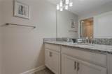 9043 Dogleg Drive - Photo 34