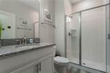9043 Dogleg Drive - Photo 35