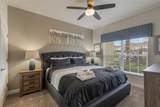 9043 Dogleg Drive - Photo 36