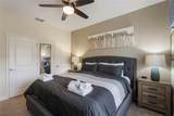 9043 Dogleg Drive - Photo 37